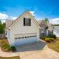 6387 Compass Dr, Flowery Branch, GA 30542 ID:15818201