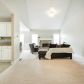 6387 Compass Dr, Flowery Branch, GA 30542 ID:15818202