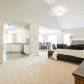 6387 Compass Dr, Flowery Branch, GA 30542 ID:15818203