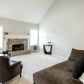 6387 Compass Dr, Flowery Branch, GA 30542 ID:15818205