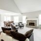 6387 Compass Dr, Flowery Branch, GA 30542 ID:15818206