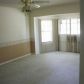 8610 Shadblow Ct Apt 3, Port Richey, FL 34668 ID:15807924