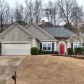 810 Soaring Dr, Marietta, GA 30062 ID:15350123