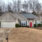 810 Soaring Dr, Marietta, GA 30062 ID:15350124