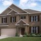 210 Palm Springs Circle, Fairburn, GA 30213 ID:15414556