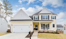 6291 Cedar Springs Ln Hoschton, GA 30548