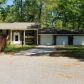 1950 Oak Leaf Ct SW, Marietta, GA 30008 ID:15791321