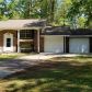 1950 Oak Leaf Ct SW, Marietta, GA 30008 ID:15791323