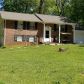 1950 Oak Leaf Ct SW, Marietta, GA 30008 ID:15791324