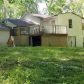 1950 Oak Leaf Ct SW, Marietta, GA 30008 ID:15791325