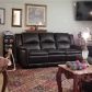 1950 Oak Leaf Ct SW, Marietta, GA 30008 ID:15791328