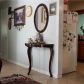 1950 Oak Leaf Ct SW, Marietta, GA 30008 ID:15791330