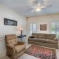 321 Lewisburg Dr, Mcdonough, GA 30253 ID:15813414