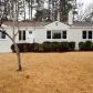 2308 Wineleas Rd, Decatur, GA 30033 ID:15362811