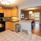 2308 Wineleas Rd, Decatur, GA 30033 ID:15362813