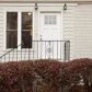 2308 Wineleas Rd, Decatur, GA 30033 ID:15362815