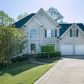 3420 Hearthstone Place, Douglasville, GA 30135 ID:15362879