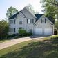 3420 Hearthstone Place, Douglasville, GA 30135 ID:15362880