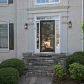 3420 Hearthstone Place, Douglasville, GA 30135 ID:15362881