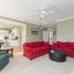 3420 Hearthstone Place, Douglasville, GA 30135 ID:15362887