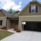 422 Miracle Ct, Hoschton, GA 30548 ID:15786651