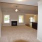 422 Miracle Ct, Hoschton, GA 30548 ID:15786652