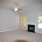 422 Miracle Ct, Hoschton, GA 30548 ID:15786655