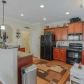 9570 Rushmore Circle, Braselton, GA 30517 ID:15800231