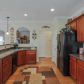 9570 Rushmore Circle, Braselton, GA 30517 ID:15800232