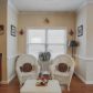 9570 Rushmore Circle, Braselton, GA 30517 ID:15800235