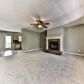 1368 Hobson Rd, Jasper, GA 30143 ID:15817820