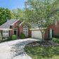 873 Ivy Ridge Dr, Loganville, GA 30052 ID:15818462