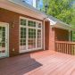 873 Ivy Ridge Dr, Loganville, GA 30052 ID:15818467