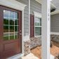 2371 Blackthorne Ln, Dacula, GA 30019 ID:15799151