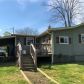 206 Ada St, Blue Ridge, GA 30513 ID:15815912