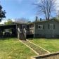 206 Ada St, Blue Ridge, GA 30513 ID:15815913