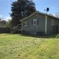 206 Ada St, Blue Ridge, GA 30513 ID:15815916