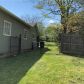 206 Ada St, Blue Ridge, GA 30513 ID:15815917