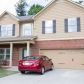 2218 Newbury Oaks Dr, Lawrenceville, GA 30044 ID:15817941