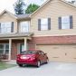 2218 Newbury Oaks Dr, Lawrenceville, GA 30044 ID:15817942