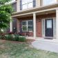 2218 Newbury Oaks Dr, Lawrenceville, GA 30044 ID:15817943