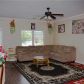 2218 Newbury Oaks Dr, Lawrenceville, GA 30044 ID:15817944