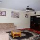 2218 Newbury Oaks Dr, Lawrenceville, GA 30044 ID:15817945