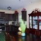 2218 Newbury Oaks Dr, Lawrenceville, GA 30044 ID:15817947