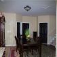 2218 Newbury Oaks Dr, Lawrenceville, GA 30044 ID:15817948