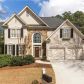 3068 Old Cabin Ln SE, Smyrna, GA 30080 ID:15424635