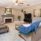 3068 Old Cabin Ln SE, Smyrna, GA 30080 ID:15424639