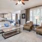 3068 Old Cabin Ln SE, Smyrna, GA 30080 ID:15424642