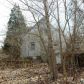 820 HIDDEN ACRES DRIVE EAST, Bedford, IN 47421 ID:15756139