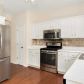 2723 Chelwick Dr SW, Marietta, GA 30008 ID:15807080